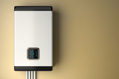 Stalham Green electric boiler companies