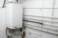 Stalham Green boiler installers